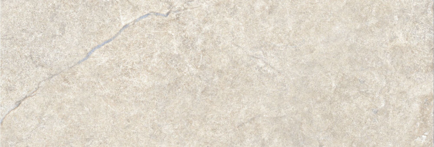Alchemy Earth (33,3x100x0,86)