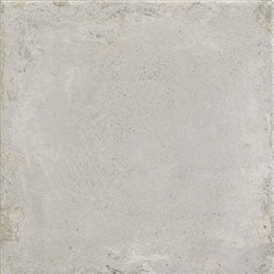 Pav. Scudo bianco (20x20)