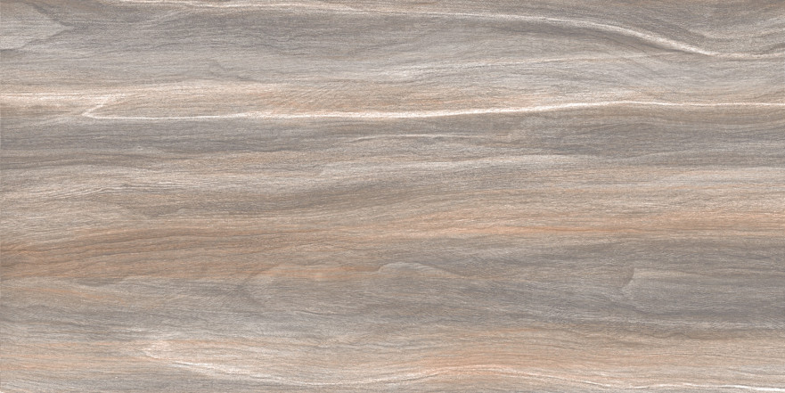 Плитка настенная Esprit Wood (25x50) WT9ESR21 WT9ESR21