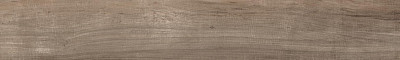 Керамогранит ASPN BROWN (15x100) J87749