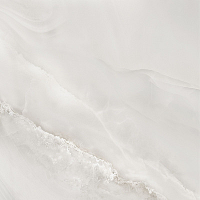 Керамогранит Onyx Breez Gray (60x60) 6060ONB15M