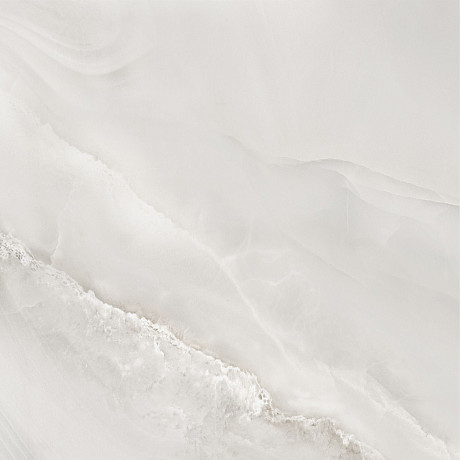 Керамогранит Onyx Breez Gray (60x60) 6060ONB15M
