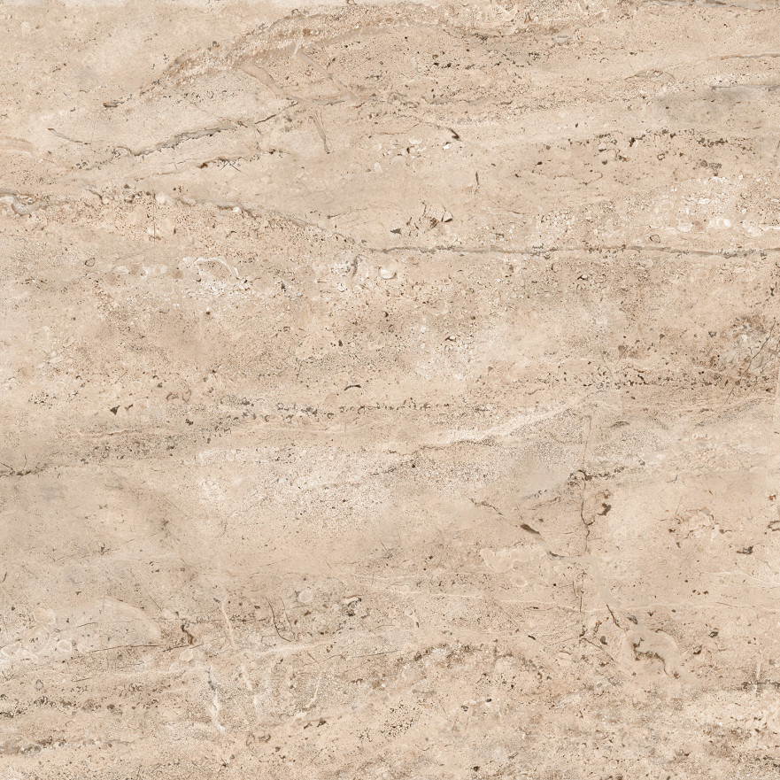 Керамогранит Tainos GFU04TNS40R (60x60) GFU04TNS40R