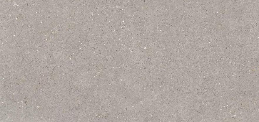 Керамогранит Stx Fossil Mud 3pc (59.8х119.8) MPL-061837 MPL-061837