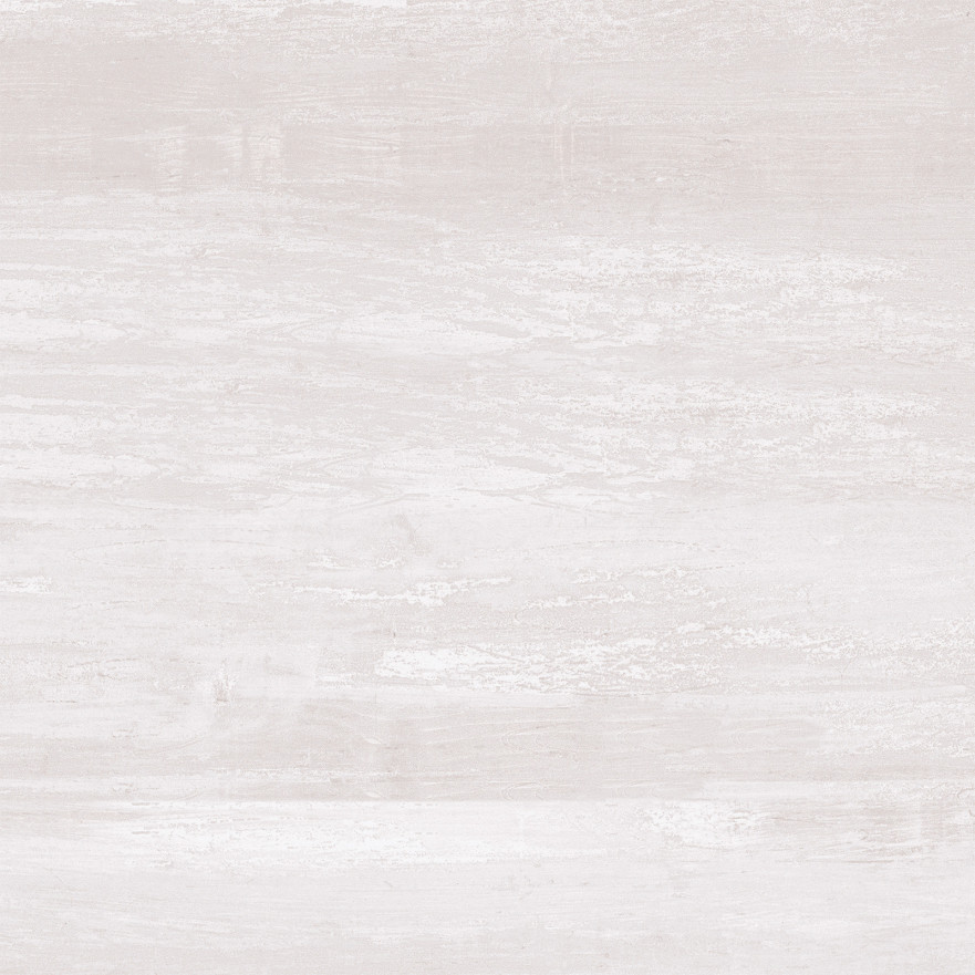 Керамогранит Corfu Graphite (41x41) GP6COF25 GP6COF25