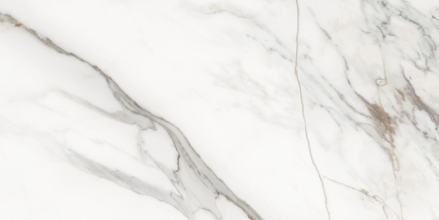 Керамогранит Carrara Cersei (30x60) D30020M D30020M