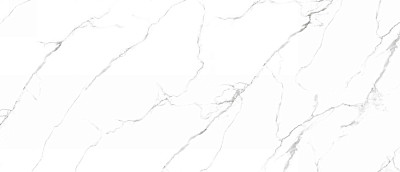 Керамогранит Mckinley Polished (120x280) N20346