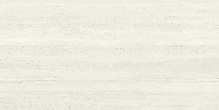 Керамогранит Lavarsaz Riverwind NTT9401DDG (600x1200) NTT9401DDG