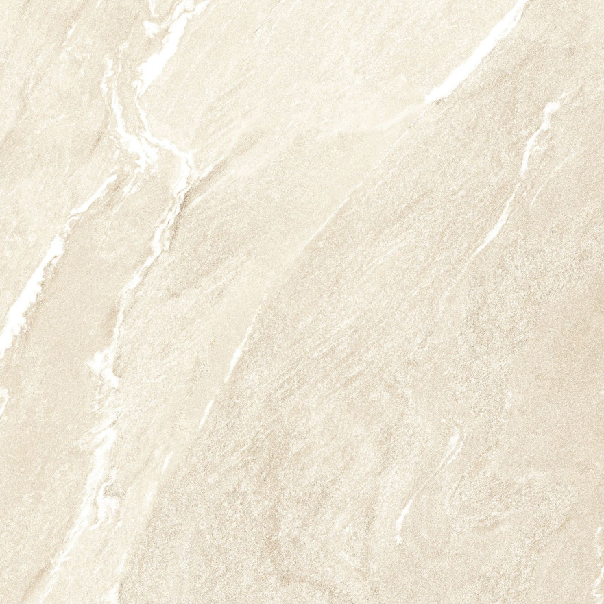 Керамогранит Nexstone (57x57) GFA57NXT04R GFA57NXT04R