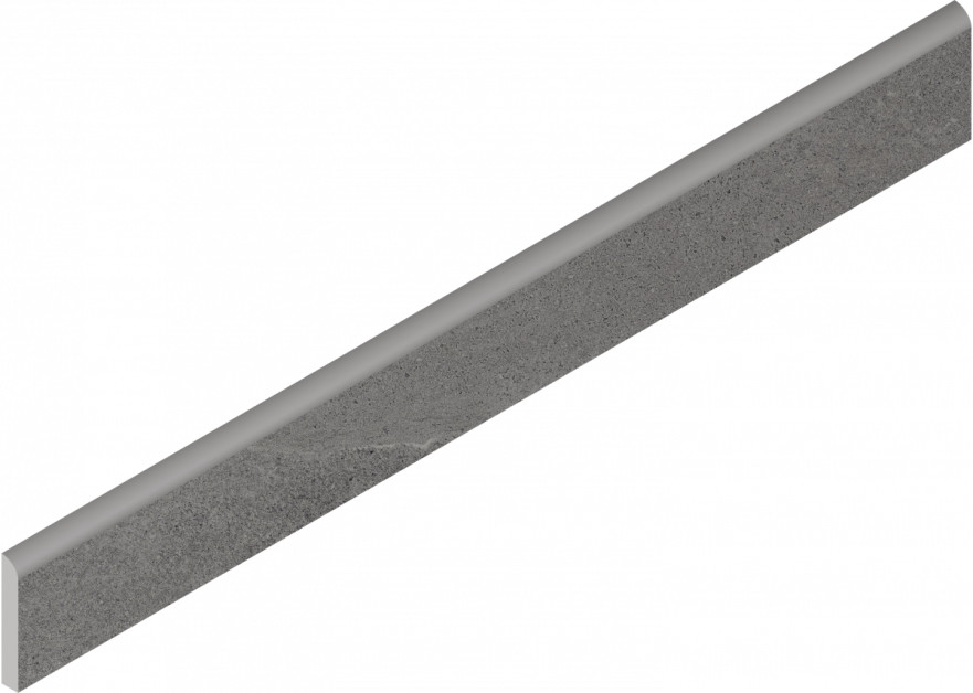 Плинтус Contempora Carbon Battiscopa 610130000327 (7.2x60) 610130000327