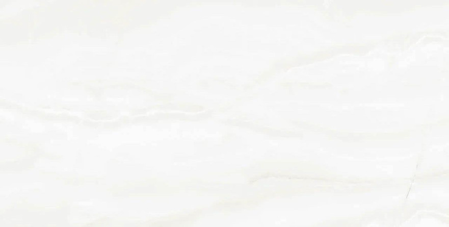 Керамогранит Onice Bianco 6.5 mm (60x120) 975 975