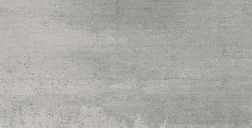 Керамогранит Torino Grey (45x90) 610010001968 610010001968