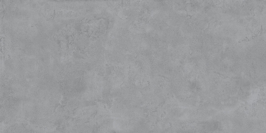 Керамогранит 2550 Zett Grafite NTT99601M (600x1200) NTT99601M