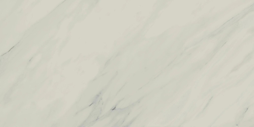 Керамогранит Allure Gioia Lap Ret 610015000440 (60x120) 610015000440
