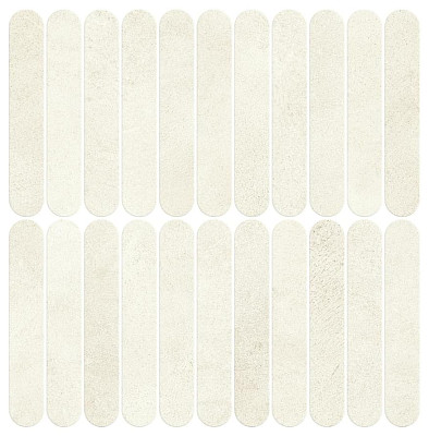 Boost Expression Glow Mosaico Ellipse 37x37.8 AYY8