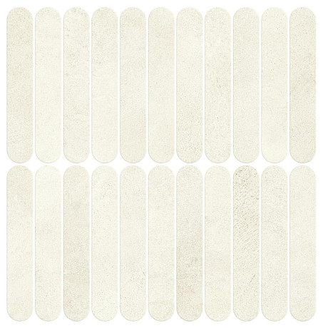 Boost Expression Glow Mosaico Ellipse 37x37.8 AYY8