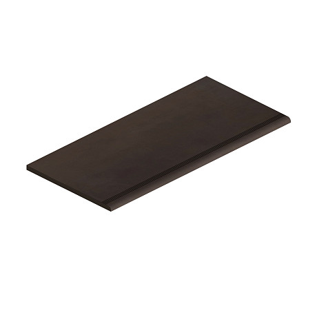 Ступень Boost Pro Tobacco Gradino (30x60)