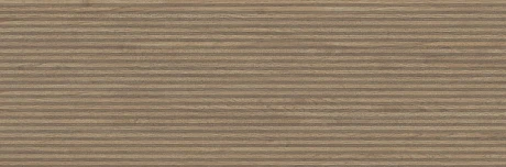 Jackson Honey Sp (33,3x100)