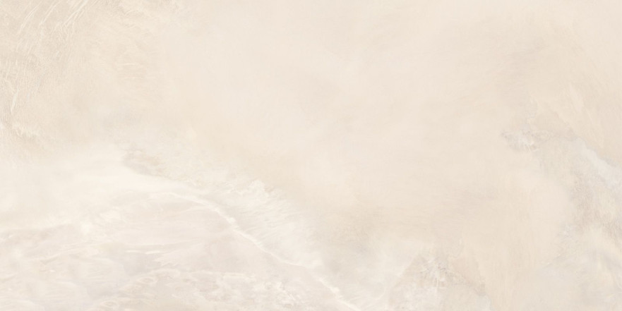 Керамогранит Elixir Crema (60x120) 60120ELX01P 60120ELX01P