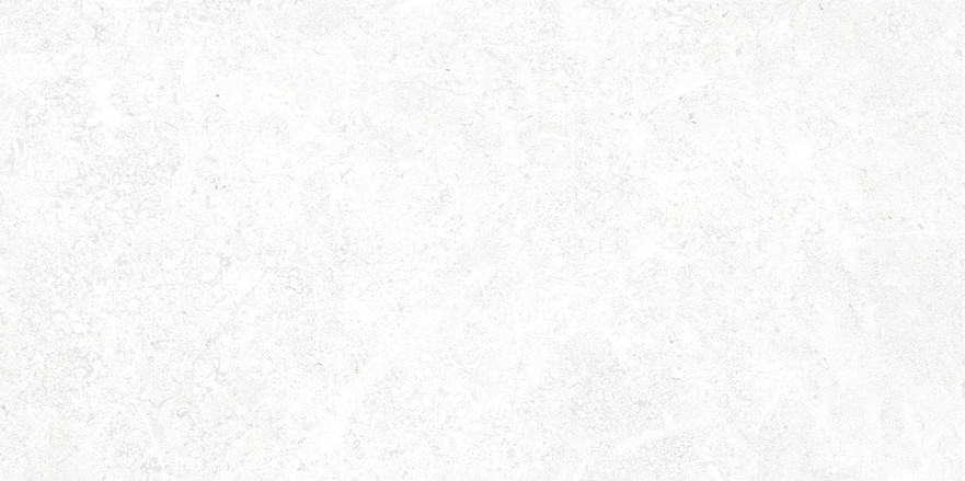 Плитка настенная Stone (24.9x50) TWU09TON000 TWU09TON000