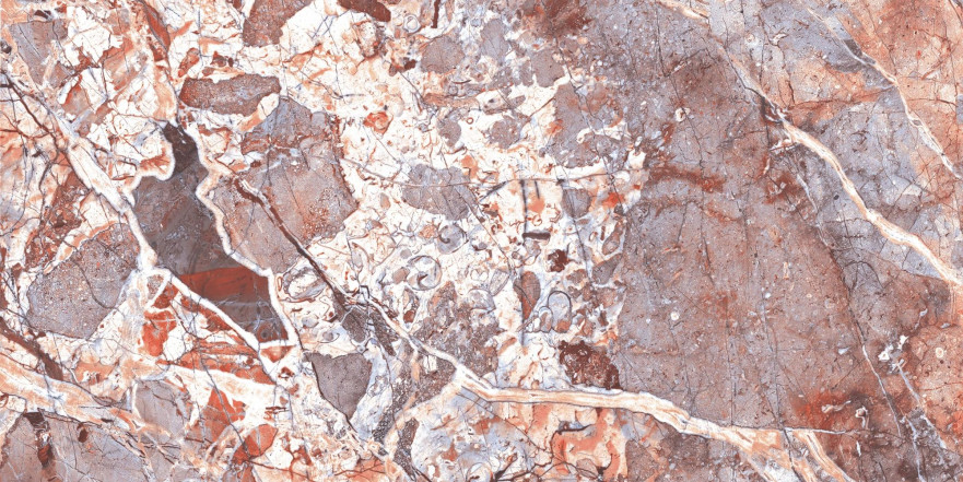 Керамогранит Acadia Multi (60x120) 976 976