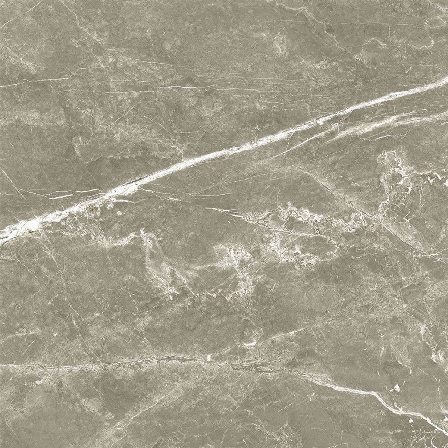 Керамогранит Fior Di Bosco Noce 60*60 0178400017320