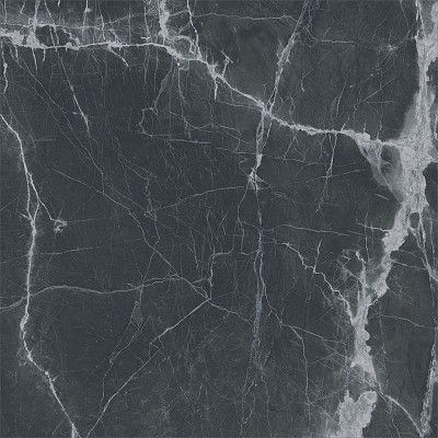 Керамогранит New Ice Black 89,8*89,8
