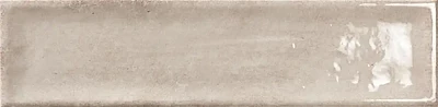 Керамическая плитка Nara Gris (7.5x30) B0000009110