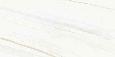 Керамогранит Ultra Marmi BIANCO COVELANO Soft (300х150) 6mm UM6S300480