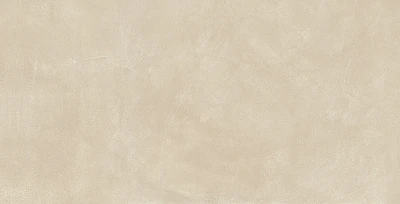Керамогранит Rinascente Resin Cream (80x160)/Ринашенте Ре. Крим (80x160) 610010005608