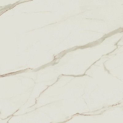 Керамогранит Empire Calacatta Diamond Ret 610010002175 (80x80)