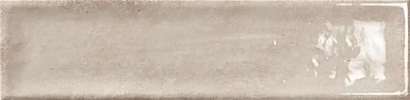 Керамическая плитка Nara Gris (7.5x30) B0000009110