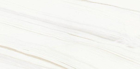 Керамогранит Ultra Marmi BIANCO COVELANO Soft (300х150) 6mm UM6S300480
