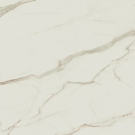 Керамогранит Empire Calacatta Diamond Ret 610010002175 (80x80)