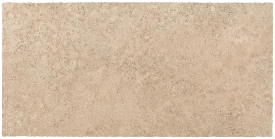 Lims Beige 37,5x75 Tumbled A3FU A3FU