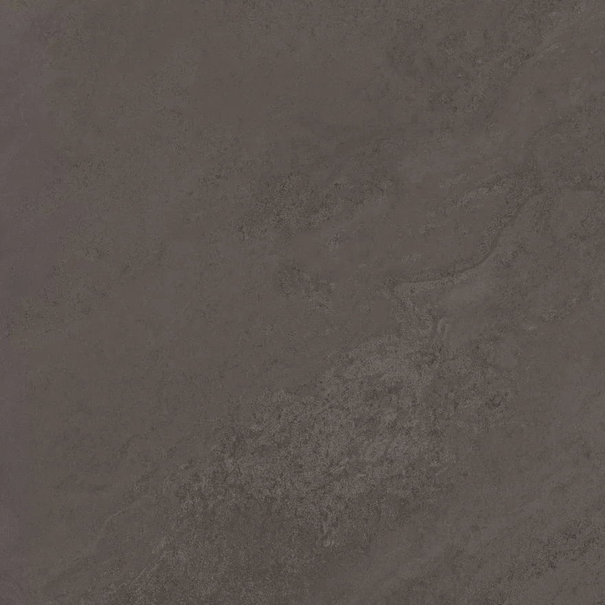 Petra Nero Duragrip 60x60 RP-219562