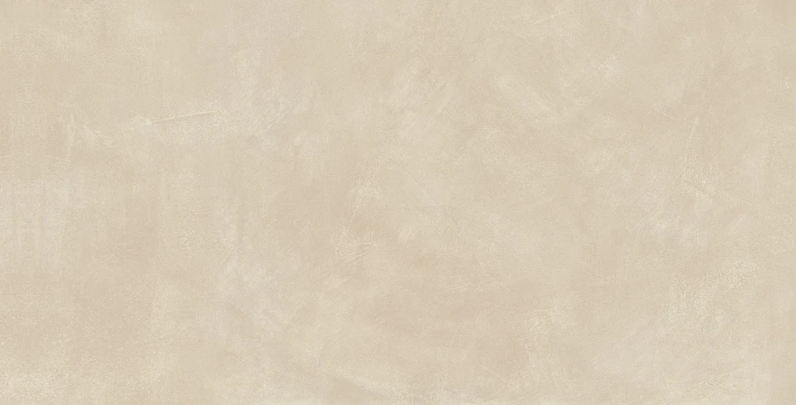 Керамогранит Rinascente Resin Cream (80x160)/Ринашенте Ре. Крим (80x160) 610010005608 610010005608
