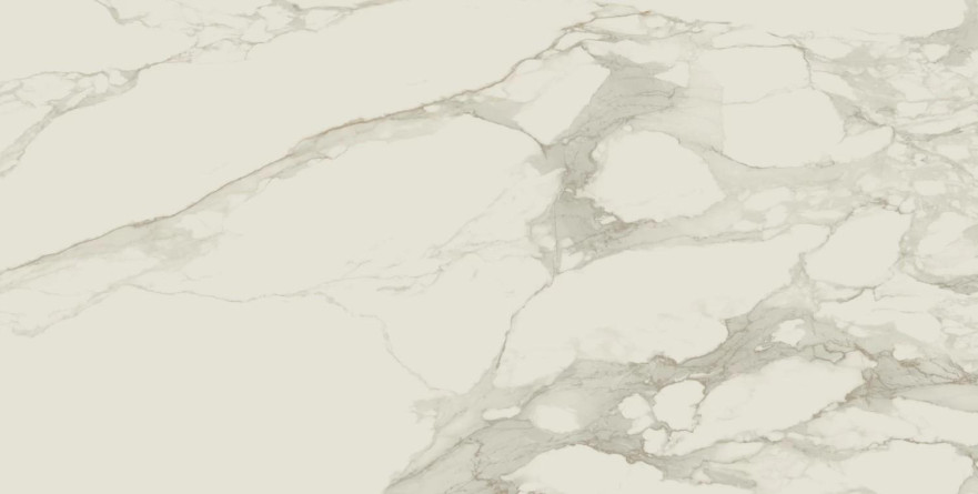 Керамогранит Empire Arabescato (80x160) Lap Ret 610015000599 610015000599