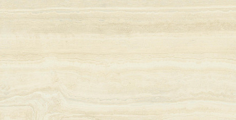 Керамогранит Charme Advance Alabastro White (80x160)Lux 610015000589