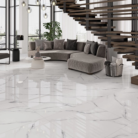 Carrara
