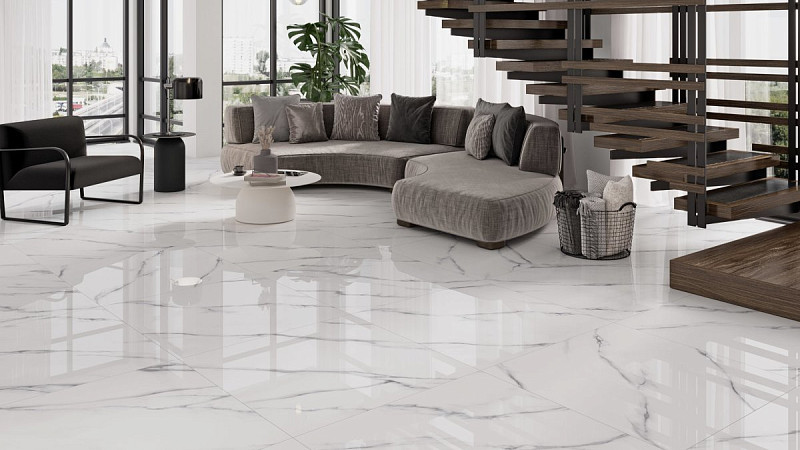 Carrara
