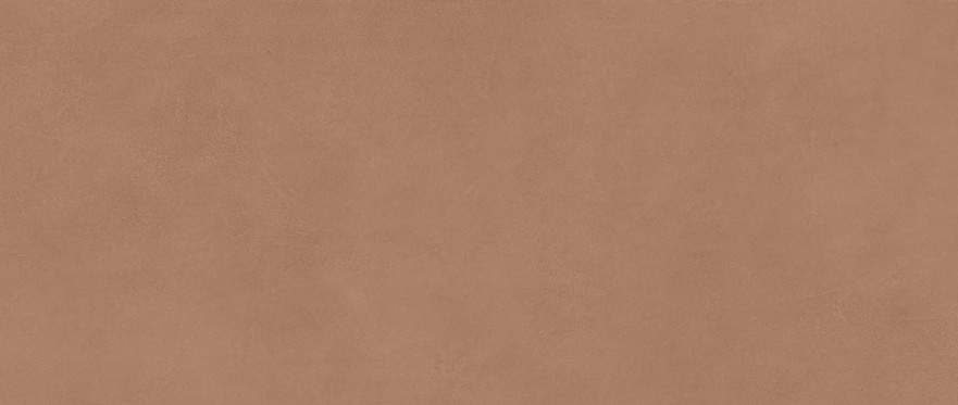 Boost Expression Sienna 50x120 AYR9 AYR9