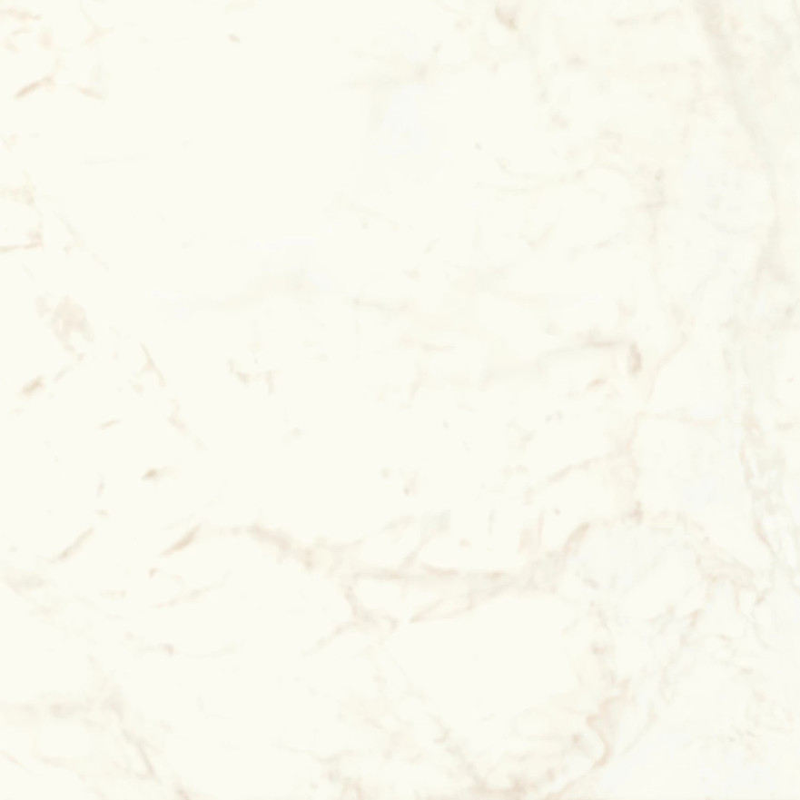 Marvel Calacatta Delicato 120x120 Lapp. A4Q8 A4Q8