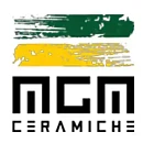 Mgm