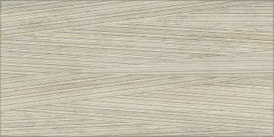 Travertino Nocciola Cannettato (60x120)