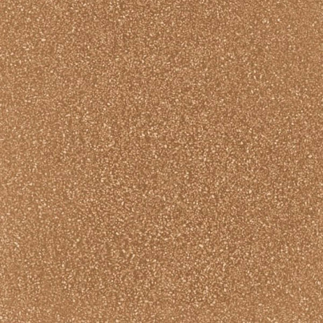 Керамогранит Abitare Arancio (20x20)