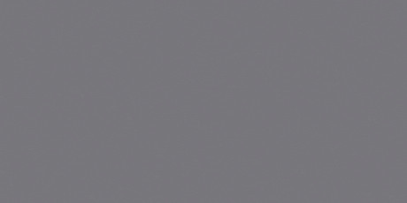 Керамогранит YC55непол. рект. (60x120)