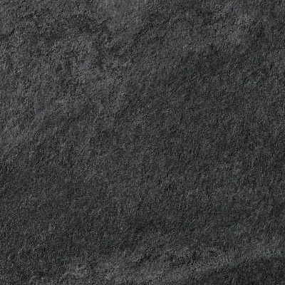 Керамогранит Brave Coke20mm (60x60) AXAX