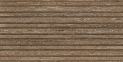 Керамогранит AT.RLV. Viggo Nogal 60x120
