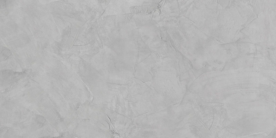Керамогранит Intro Silver (60x120) 60120ITO25 60120ITO25